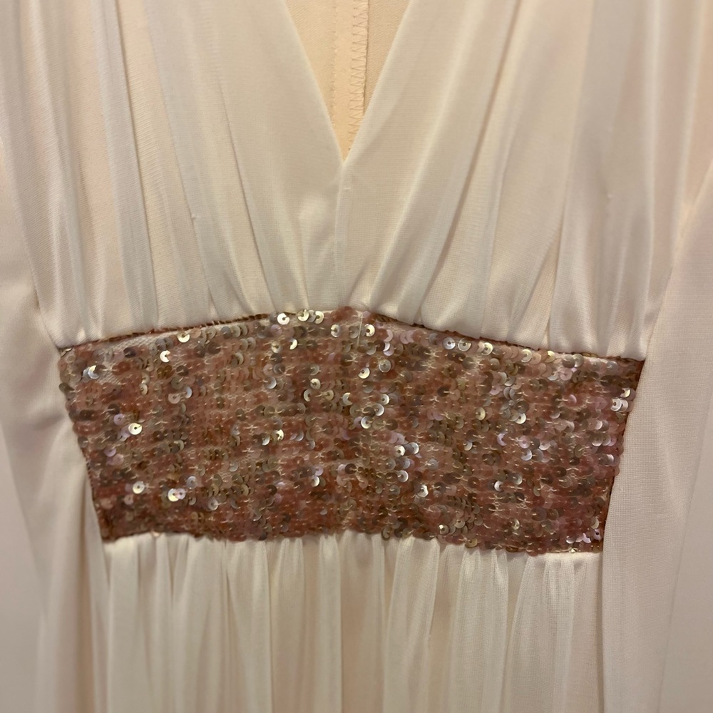 Cocktail/Prom/ Dress - Picture 4 of 5